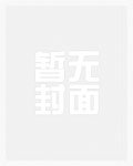 小说李显